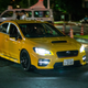 Image for article titled You Aren't Prepared For What You'll See At Japan's Craziest Parking Lot
